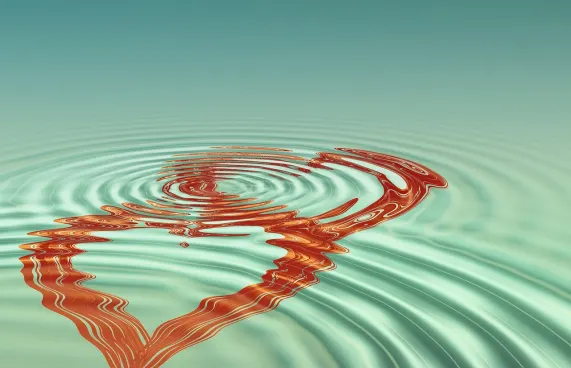 Casino Stugan Assistance